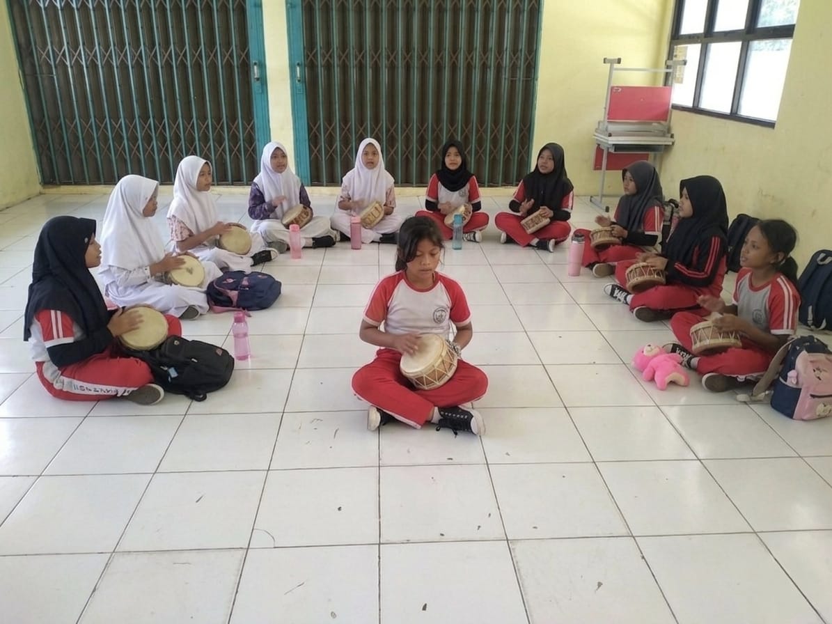 Marawis